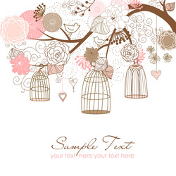 Similar image 1374171