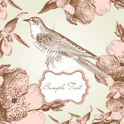 Similar image 1374173