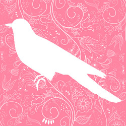 Similar image 1374174