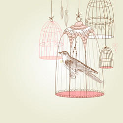 Similar image 1374175