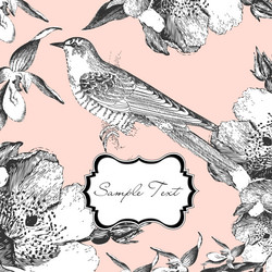 Similar image 1374176