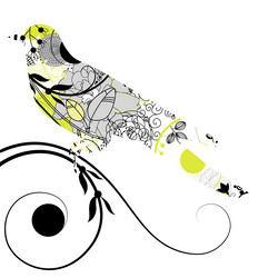 Similar image 1374178