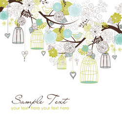 Similar image 1374179