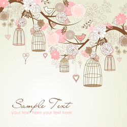 Similar image 1374180