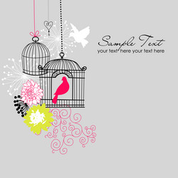 Similar image 1374181