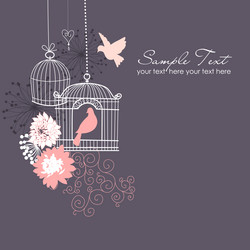 Similar image 1374182