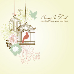 Similar image 1374184