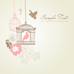 Similar image 1374185