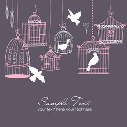 Similar image 1374187