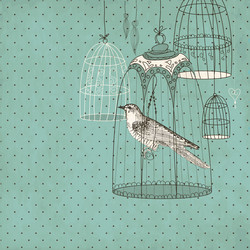 Similar image 1374189