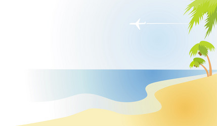 Similar image 1374190