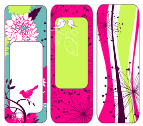 Similar image 1374193