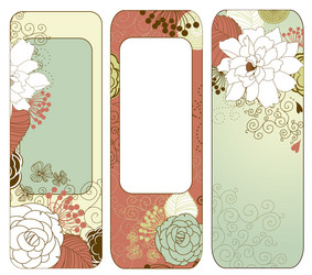 Similar image 1374195