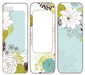 Similar image 1374196