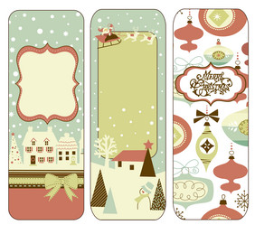 Similar image 1374200