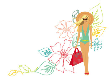 Similar image 1374201