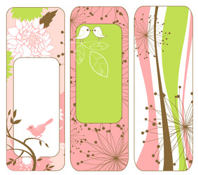 Similar image 1374202