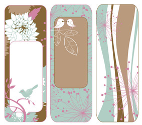 Similar image 1374203