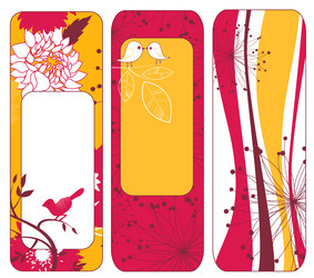 Similar image 1374204