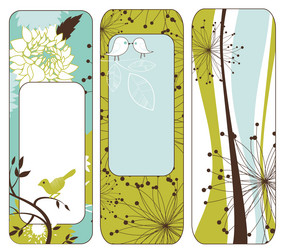 Similar image 1374205