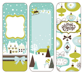 Similar image 1374207