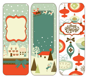 Similar image 1374208