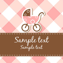 Similar image 1374209