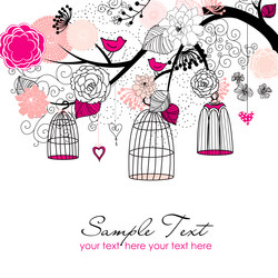 Similar image 1374211