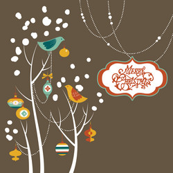 Similar image 1374212