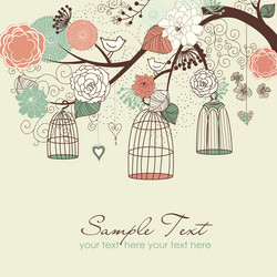 Similar image 1374213