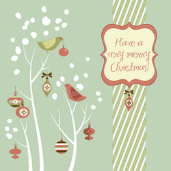 Similar image 1374214