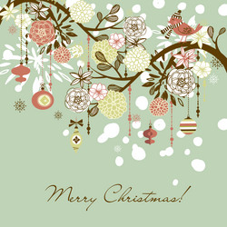 Similar image 1374216