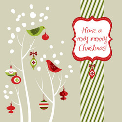 Similar image 1374217