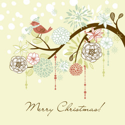 Similar image 1374218