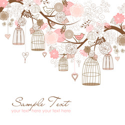 Similar image 1374219