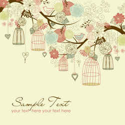 Similar image 1374220