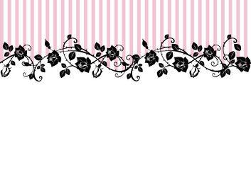 Similar image 1374224