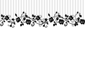 Similar image 1374225