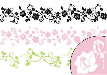 Similar image 1374226