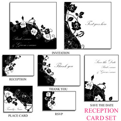 Similar image 1374227