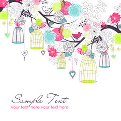 Similar image 1374228