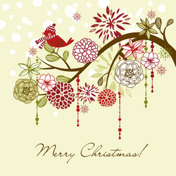 Similar image 1374229