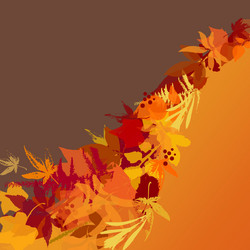 Similar image 1374230