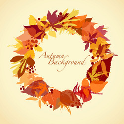 Similar image 1374231