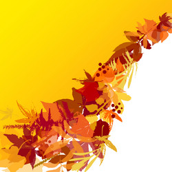 Similar image 1374232