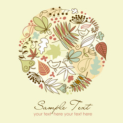 Similar image 1374233