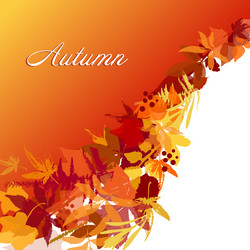 Similar image 1374234