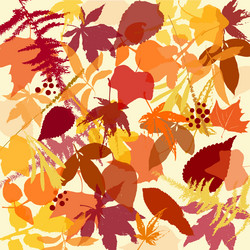 Similar image 1374238