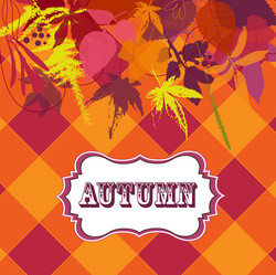 Similar image 1374239