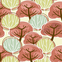 Similar image 1374241